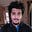 Ameya Deshmukh's avatar
