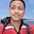 Bobby Huang's avatar