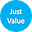 Just Value's avatar