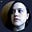 bibliothekla's avatar