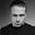 Ralf Mueller's avatar