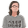 Zoom.Quiet's avatar