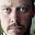 JohnLakemanSadSpy's avatar