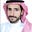 Bandar Ahmed's avatar