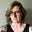 Sarah Welch-Larson's avatar