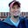 James A. Robichaux's avatar