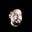 Armando Ixcoy's avatar