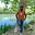 Ashwin Elumalai's avatar