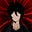 nobody's avatar
