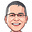 Nick Fahrer's avatar