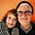 Roberto and Carolyn's avatar