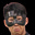 Mike Ivancie's avatar
