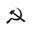 MARX's avatar