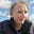 Cat Thomson writes's avatar