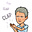 Kay's avatar