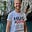 Jean-Philippe Marier's avatar