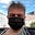Andriy Tymchenko's avatar