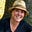 Judy McClure's avatar