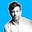 Sam Andrew's avatar