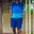 Limbikani Chikapa's avatar