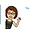 rneverette@gmail.com's avatar