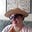Sarah Granville's avatar