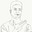 Douglas Kim's avatar