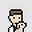 Thomas Drach's avatar