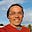 Ted Tagami's avatar
