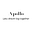 Apollo Finvest's avatar