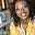 Iwuese Ahua's avatar
