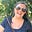 Sara Shaffer's avatar