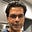 Imran Javaid's avatar