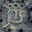 Orome's avatar