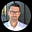 Avatar de Christophe Coupeaux