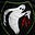 GhostinMachine's avatar