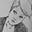 clairealsto's avatar