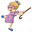 Betsy's avatar
