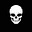 Avatar de Greg