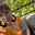 Carla Sanchez Silva's avatar
