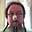 Jay Templin's avatar
