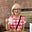 Debbie Griffith's avatar