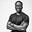 Afolabi O's avatar