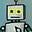 hal's avatar