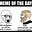 PrivacyMatters's avatar