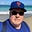 Brian F's avatar