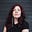 sarah rose etter's avatar