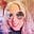 Barbara H's avatar