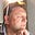 Gavin Hill's avatar