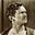 Duke Arnoldo's avatar